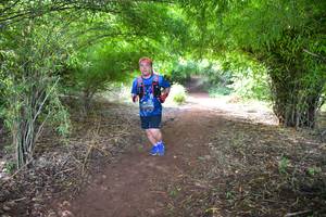 BIB: 764
                            <button type="button" onclick="openModal(5170764)" class="btn btn-primary btn-sm float-right btn-popup" data-toggle="modal" data-target=".modal-high-quality">
                        <i class="fas fa-shopping-cart"></i> Add to Cart
                    </button>
                                            <button type="button" onclick="isThisMe(5170764, true)" class="btn btn-success btn-sm float-right btn-popup btn-isme hidden" data-toggle="tooltip" data-placement="bottom" title="นี่คือรูปของคุณใช่ไหม คลิกที่นี่เพื่อเอาเข้าอัลบั้ม">
                        <i class="fas fa-plus"></i> Add to album
                    </button>
                    <button type="button" onclick="isThisMe(5170764, false)" class="btn btn-warning btn-sm float-right btn-popup btn-isnotme hidden">
                        <i class="fas fa-ban"></i> Remove from album
                    </button>