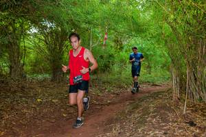 BIB: 930, 
                            <button type="button" onclick="openModal(5056762)" class="btn btn-primary btn-sm float-right btn-popup" data-toggle="modal" data-target=".modal-high-quality">
                        <i class="fas fa-shopping-cart"></i> Add to Cart
                    </button>
                                            <button type="button" onclick="isThisMe(5056762, true)" class="btn btn-success btn-sm float-right btn-popup btn-isme hidden" data-toggle="tooltip" data-placement="bottom" title="นี่คือรูปของคุณใช่ไหม คลิกที่นี่เพื่อเอาเข้าอัลบั้ม">
                        <i class="fas fa-plus"></i> Add to album
                    </button>
                    <button type="button" onclick="isThisMe(5056762, false)" class="btn btn-warning btn-sm float-right btn-popup btn-isnotme hidden">
                        <i class="fas fa-ban"></i> Remove from album
                    </button>