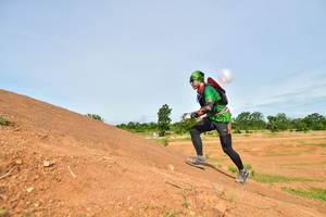 BIB: 
                            <button type="button" onclick="openModal(5175250)" class="btn btn-primary btn-sm float-right btn-popup" data-toggle="modal" data-target=".modal-high-quality">
                        <i class="fas fa-shopping-cart"></i> Add to Cart
                    </button>
                                            <button type="button" onclick="isThisMe(5175250, true)" class="btn btn-success btn-sm float-right btn-popup btn-isme hidden" data-toggle="tooltip" data-placement="bottom" title="นี่คือรูปของคุณใช่ไหม คลิกที่นี่เพื่อเอาเข้าอัลบั้ม">
                        <i class="fas fa-plus"></i> Add to album
                    </button>
                    <button type="button" onclick="isThisMe(5175250, false)" class="btn btn-warning btn-sm float-right btn-popup btn-isnotme hidden">
                        <i class="fas fa-ban"></i> Remove from album
                    </button>