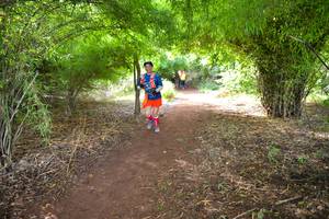 BIB: 615
                            <button type="button" onclick="openModal(5170760)" class="btn btn-primary btn-sm float-right btn-popup" data-toggle="modal" data-target=".modal-high-quality">
                        <i class="fas fa-shopping-cart"></i> Add to Cart
                    </button>
                                            <button type="button" onclick="isThisMe(5170760, true)" class="btn btn-success btn-sm float-right btn-popup btn-isme hidden" data-toggle="tooltip" data-placement="bottom" title="นี่คือรูปของคุณใช่ไหม คลิกที่นี่เพื่อเอาเข้าอัลบั้ม">
                        <i class="fas fa-plus"></i> Add to album
                    </button>
                    <button type="button" onclick="isThisMe(5170760, false)" class="btn btn-warning btn-sm float-right btn-popup btn-isnotme hidden">
                        <i class="fas fa-ban"></i> Remove from album
                    </button>