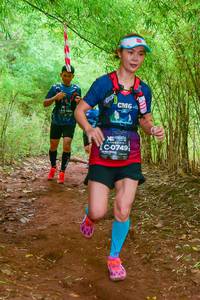 BIB: 0749
                            <button type="button" onclick="openModal(5101285)" class="btn btn-primary btn-sm float-right btn-popup" data-toggle="modal" data-target=".modal-high-quality">
                        <i class="fas fa-shopping-cart"></i> Add to Cart
                    </button>
                                            <button type="button" onclick="isThisMe(5101285, true)" class="btn btn-success btn-sm float-right btn-popup btn-isme hidden" data-toggle="tooltip" data-placement="bottom" title="นี่คือรูปของคุณใช่ไหม คลิกที่นี่เพื่อเอาเข้าอัลบั้ม">
                        <i class="fas fa-plus"></i> Add to album
                    </button>
                    <button type="button" onclick="isThisMe(5101285, false)" class="btn btn-warning btn-sm float-right btn-popup btn-isnotme hidden">
                        <i class="fas fa-ban"></i> Remove from album
                    </button>