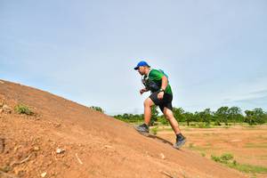 BIB: 
                            <button type="button" onclick="openModal(5175313)" class="btn btn-primary btn-sm float-right btn-popup" data-toggle="modal" data-target=".modal-high-quality">
                        <i class="fas fa-shopping-cart"></i> Add to Cart
                    </button>
                                            <button type="button" onclick="isThisMe(5175313, true)" class="btn btn-success btn-sm float-right btn-popup btn-isme hidden" data-toggle="tooltip" data-placement="bottom" title="นี่คือรูปของคุณใช่ไหม คลิกที่นี่เพื่อเอาเข้าอัลบั้ม">
                        <i class="fas fa-plus"></i> Add to album
                    </button>
                    <button type="button" onclick="isThisMe(5175313, false)" class="btn btn-warning btn-sm float-right btn-popup btn-isnotme hidden">
                        <i class="fas fa-ban"></i> Remove from album
                    </button>