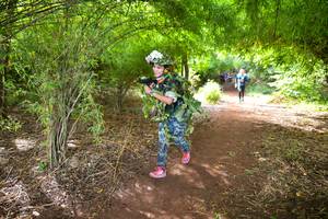 BIB: 0137, 137
                            <button type="button" onclick="openModal(5174522)" class="btn btn-primary btn-sm float-right btn-popup" data-toggle="modal" data-target=".modal-high-quality">
                        <i class="fas fa-shopping-cart"></i> Add to Cart
                    </button>
                                            <button type="button" onclick="isThisMe(5174522, true)" class="btn btn-success btn-sm float-right btn-popup btn-isme hidden" data-toggle="tooltip" data-placement="bottom" title="นี่คือรูปของคุณใช่ไหม คลิกที่นี่เพื่อเอาเข้าอัลบั้ม">
                        <i class="fas fa-plus"></i> Add to album
                    </button>
                    <button type="button" onclick="isThisMe(5174522, false)" class="btn btn-warning btn-sm float-right btn-popup btn-isnotme hidden">
                        <i class="fas fa-ban"></i> Remove from album
                    </button>