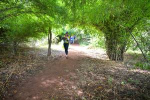 BIB: 416
                            <button type="button" onclick="openModal(5171024)" class="btn btn-primary btn-sm float-right btn-popup" data-toggle="modal" data-target=".modal-high-quality">
                        <i class="fas fa-shopping-cart"></i> Add to Cart
                    </button>
                                            <button type="button" onclick="isThisMe(5171024, true)" class="btn btn-success btn-sm float-right btn-popup btn-isme hidden" data-toggle="tooltip" data-placement="bottom" title="นี่คือรูปของคุณใช่ไหม คลิกที่นี่เพื่อเอาเข้าอัลบั้ม">
                        <i class="fas fa-plus"></i> Add to album
                    </button>
                    <button type="button" onclick="isThisMe(5171024, false)" class="btn btn-warning btn-sm float-right btn-popup btn-isnotme hidden">
                        <i class="fas fa-ban"></i> Remove from album
                    </button>