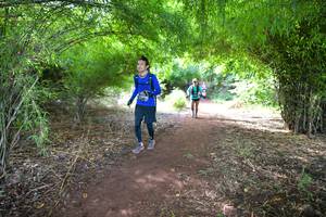 BIB: 18
                            <button type="button" onclick="openModal(5171030)" class="btn btn-primary btn-sm float-right btn-popup" data-toggle="modal" data-target=".modal-high-quality">
                        <i class="fas fa-shopping-cart"></i> Add to Cart
                    </button>
                                            <button type="button" onclick="isThisMe(5171030, true)" class="btn btn-success btn-sm float-right btn-popup btn-isme hidden" data-toggle="tooltip" data-placement="bottom" title="นี่คือรูปของคุณใช่ไหม คลิกที่นี่เพื่อเอาเข้าอัลบั้ม">
                        <i class="fas fa-plus"></i> Add to album
                    </button>
                    <button type="button" onclick="isThisMe(5171030, false)" class="btn btn-warning btn-sm float-right btn-popup btn-isnotme hidden">
                        <i class="fas fa-ban"></i> Remove from album
                    </button>