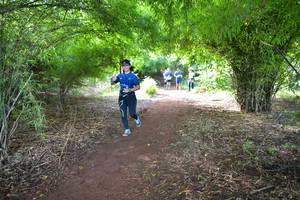 BIB: 
                            <button type="button" onclick="openModal(5170543)" class="btn btn-primary btn-sm float-right btn-popup" data-toggle="modal" data-target=".modal-high-quality">
                        <i class="fas fa-shopping-cart"></i> Add to Cart
                    </button>
                                            <button type="button" onclick="isThisMe(5170543, true)" class="btn btn-success btn-sm float-right btn-popup btn-isme hidden" data-toggle="tooltip" data-placement="bottom" title="นี่คือรูปของคุณใช่ไหม คลิกที่นี่เพื่อเอาเข้าอัลบั้ม">
                        <i class="fas fa-plus"></i> Add to album
                    </button>
                    <button type="button" onclick="isThisMe(5170543, false)" class="btn btn-warning btn-sm float-right btn-popup btn-isnotme hidden">
                        <i class="fas fa-ban"></i> Remove from album
                    </button>