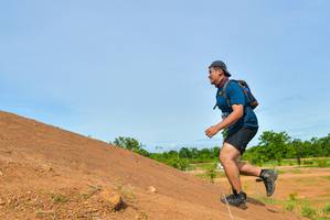 BIB: 368
                            <button type="button" onclick="openModal(5174877)" class="btn btn-primary btn-sm float-right btn-popup" data-toggle="modal" data-target=".modal-high-quality">
                        <i class="fas fa-shopping-cart"></i> Add to Cart
                    </button>
                                            <button type="button" onclick="isThisMe(5174877, true)" class="btn btn-success btn-sm float-right btn-popup btn-isme hidden" data-toggle="tooltip" data-placement="bottom" title="นี่คือรูปของคุณใช่ไหม คลิกที่นี่เพื่อเอาเข้าอัลบั้ม">
                        <i class="fas fa-plus"></i> Add to album
                    </button>
                    <button type="button" onclick="isThisMe(5174877, false)" class="btn btn-warning btn-sm float-right btn-popup btn-isnotme hidden">
                        <i class="fas fa-ban"></i> Remove from album
                    </button>