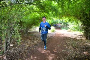 BIB: 539
                            <button type="button" onclick="openModal(5174552)" class="btn btn-primary btn-sm float-right btn-popup" data-toggle="modal" data-target=".modal-high-quality">
                        <i class="fas fa-shopping-cart"></i> Add to Cart
                    </button>
                                            <button type="button" onclick="isThisMe(5174552, true)" class="btn btn-success btn-sm float-right btn-popup btn-isme hidden" data-toggle="tooltip" data-placement="bottom" title="นี่คือรูปของคุณใช่ไหม คลิกที่นี่เพื่อเอาเข้าอัลบั้ม">
                        <i class="fas fa-plus"></i> Add to album
                    </button>
                    <button type="button" onclick="isThisMe(5174552, false)" class="btn btn-warning btn-sm float-right btn-popup btn-isnotme hidden">
                        <i class="fas fa-ban"></i> Remove from album
                    </button>