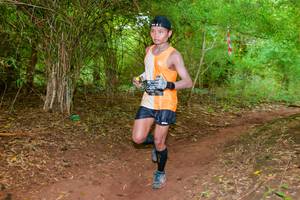 BIB: 
                            <button type="button" onclick="openModal(5056722)" class="btn btn-primary btn-sm float-right btn-popup" data-toggle="modal" data-target=".modal-high-quality">
                        <i class="fas fa-shopping-cart"></i> Add to Cart
                    </button>
                                            <button type="button" onclick="isThisMe(5056722, true)" class="btn btn-success btn-sm float-right btn-popup btn-isme hidden" data-toggle="tooltip" data-placement="bottom" title="นี่คือรูปของคุณใช่ไหม คลิกที่นี่เพื่อเอาเข้าอัลบั้ม">
                        <i class="fas fa-plus"></i> Add to album
                    </button>
                    <button type="button" onclick="isThisMe(5056722, false)" class="btn btn-warning btn-sm float-right btn-popup btn-isnotme hidden">
                        <i class="fas fa-ban"></i> Remove from album
                    </button>