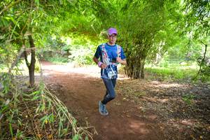 BIB: 963
                            <button type="button" onclick="openModal(5170896)" class="btn btn-primary btn-sm float-right btn-popup" data-toggle="modal" data-target=".modal-high-quality">
                        <i class="fas fa-shopping-cart"></i> Add to Cart
                    </button>
                                            <button type="button" onclick="isThisMe(5170896, true)" class="btn btn-success btn-sm float-right btn-popup btn-isme hidden" data-toggle="tooltip" data-placement="bottom" title="นี่คือรูปของคุณใช่ไหม คลิกที่นี่เพื่อเอาเข้าอัลบั้ม">
                        <i class="fas fa-plus"></i> Add to album
                    </button>
                    <button type="button" onclick="isThisMe(5170896, false)" class="btn btn-warning btn-sm float-right btn-popup btn-isnotme hidden">
                        <i class="fas fa-ban"></i> Remove from album
                    </button>