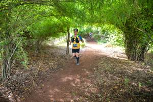 BIB: 105
                            <button type="button" onclick="openModal(5171101)" class="btn btn-primary btn-sm float-right btn-popup" data-toggle="modal" data-target=".modal-high-quality">
                        <i class="fas fa-shopping-cart"></i> Add to Cart
                    </button>
                                            <button type="button" onclick="isThisMe(5171101, true)" class="btn btn-success btn-sm float-right btn-popup btn-isme hidden" data-toggle="tooltip" data-placement="bottom" title="นี่คือรูปของคุณใช่ไหม คลิกที่นี่เพื่อเอาเข้าอัลบั้ม">
                        <i class="fas fa-plus"></i> Add to album
                    </button>
                    <button type="button" onclick="isThisMe(5171101, false)" class="btn btn-warning btn-sm float-right btn-popup btn-isnotme hidden">
                        <i class="fas fa-ban"></i> Remove from album
                    </button>