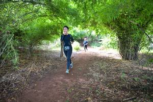 BIB: 641
                            <button type="button" onclick="openModal(5170731)" class="btn btn-primary btn-sm float-right btn-popup" data-toggle="modal" data-target=".modal-high-quality">
                        <i class="fas fa-shopping-cart"></i> Add to Cart
                    </button>
                                            <button type="button" onclick="isThisMe(5170731, true)" class="btn btn-success btn-sm float-right btn-popup btn-isme hidden" data-toggle="tooltip" data-placement="bottom" title="นี่คือรูปของคุณใช่ไหม คลิกที่นี่เพื่อเอาเข้าอัลบั้ม">
                        <i class="fas fa-plus"></i> Add to album
                    </button>
                    <button type="button" onclick="isThisMe(5170731, false)" class="btn btn-warning btn-sm float-right btn-popup btn-isnotme hidden">
                        <i class="fas fa-ban"></i> Remove from album
                    </button>