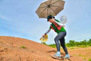 BIB: 
                            <button type="button" onclick="openModal(5175444)" class="btn btn-primary btn-sm float-right btn-popup" data-toggle="modal" data-target=".modal-high-quality">
                        <i class="fas fa-shopping-cart"></i> Add to Cart
                    </button>
                                            <button type="button" onclick="isThisMe(5175444, true)" class="btn btn-success btn-sm float-right btn-popup btn-isme hidden" data-toggle="tooltip" data-placement="bottom" title="นี่คือรูปของคุณใช่ไหม คลิกที่นี่เพื่อเอาเข้าอัลบั้ม">
                        <i class="fas fa-plus"></i> Add to album
                    </button>
                    <button type="button" onclick="isThisMe(5175444, false)" class="btn btn-warning btn-sm float-right btn-popup btn-isnotme hidden">
                        <i class="fas fa-ban"></i> Remove from album
                    </button>