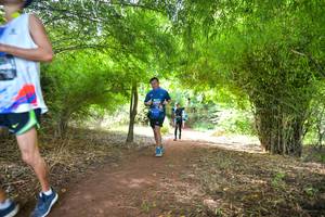 BIB: 834
                            <button type="button" onclick="openModal(5170983)" class="btn btn-primary btn-sm float-right btn-popup" data-toggle="modal" data-target=".modal-high-quality">
                        <i class="fas fa-shopping-cart"></i> Add to Cart
                    </button>
                                            <button type="button" onclick="isThisMe(5170983, true)" class="btn btn-success btn-sm float-right btn-popup btn-isme hidden" data-toggle="tooltip" data-placement="bottom" title="นี่คือรูปของคุณใช่ไหม คลิกที่นี่เพื่อเอาเข้าอัลบั้ม">
                        <i class="fas fa-plus"></i> Add to album
                    </button>
                    <button type="button" onclick="isThisMe(5170983, false)" class="btn btn-warning btn-sm float-right btn-popup btn-isnotme hidden">
                        <i class="fas fa-ban"></i> Remove from album
                    </button>