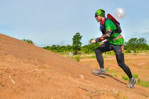 BIB: 
                            <button type="button" onclick="openModal(5175238)" class="btn btn-primary btn-sm float-right btn-popup" data-toggle="modal" data-target=".modal-high-quality">
                        <i class="fas fa-shopping-cart"></i> Add to Cart
                    </button>
                                            <button type="button" onclick="isThisMe(5175238, true)" class="btn btn-success btn-sm float-right btn-popup btn-isme hidden" data-toggle="tooltip" data-placement="bottom" title="นี่คือรูปของคุณใช่ไหม คลิกที่นี่เพื่อเอาเข้าอัลบั้ม">
                        <i class="fas fa-plus"></i> Add to album
                    </button>
                    <button type="button" onclick="isThisMe(5175238, false)" class="btn btn-warning btn-sm float-right btn-popup btn-isnotme hidden">
                        <i class="fas fa-ban"></i> Remove from album
                    </button>