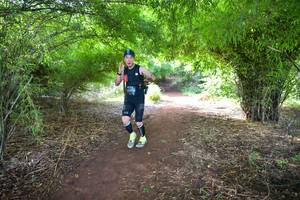 BIB: 373
                            <button type="button" onclick="openModal(5170606)" class="btn btn-primary btn-sm float-right btn-popup" data-toggle="modal" data-target=".modal-high-quality">
                        <i class="fas fa-shopping-cart"></i> Add to Cart
                    </button>
                                            <button type="button" onclick="isThisMe(5170606, true)" class="btn btn-success btn-sm float-right btn-popup btn-isme hidden" data-toggle="tooltip" data-placement="bottom" title="นี่คือรูปของคุณใช่ไหม คลิกที่นี่เพื่อเอาเข้าอัลบั้ม">
                        <i class="fas fa-plus"></i> Add to album
                    </button>
                    <button type="button" onclick="isThisMe(5170606, false)" class="btn btn-warning btn-sm float-right btn-popup btn-isnotme hidden">
                        <i class="fas fa-ban"></i> Remove from album
                    </button>