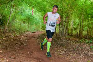 BIB: 304
                            <button type="button" onclick="openModal(5057239)" class="btn btn-primary btn-sm float-right btn-popup" data-toggle="modal" data-target=".modal-high-quality">
                        <i class="fas fa-shopping-cart"></i> Add to Cart
                    </button>
                                            <button type="button" onclick="isThisMe(5057239, true)" class="btn btn-success btn-sm float-right btn-popup btn-isme hidden" data-toggle="tooltip" data-placement="bottom" title="นี่คือรูปของคุณใช่ไหม คลิกที่นี่เพื่อเอาเข้าอัลบั้ม">
                        <i class="fas fa-plus"></i> Add to album
                    </button>
                    <button type="button" onclick="isThisMe(5057239, false)" class="btn btn-warning btn-sm float-right btn-popup btn-isnotme hidden">
                        <i class="fas fa-ban"></i> Remove from album
                    </button>