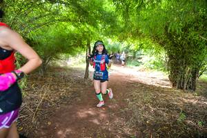 BIB: 937
                            <button type="button" onclick="openModal(5171257)" class="btn btn-primary btn-sm float-right btn-popup" data-toggle="modal" data-target=".modal-high-quality">
                        <i class="fas fa-shopping-cart"></i> Add to Cart
                    </button>
                                            <button type="button" onclick="isThisMe(5171257, true)" class="btn btn-success btn-sm float-right btn-popup btn-isme hidden" data-toggle="tooltip" data-placement="bottom" title="นี่คือรูปของคุณใช่ไหม คลิกที่นี่เพื่อเอาเข้าอัลบั้ม">
                        <i class="fas fa-plus"></i> Add to album
                    </button>
                    <button type="button" onclick="isThisMe(5171257, false)" class="btn btn-warning btn-sm float-right btn-popup btn-isnotme hidden">
                        <i class="fas fa-ban"></i> Remove from album
                    </button>