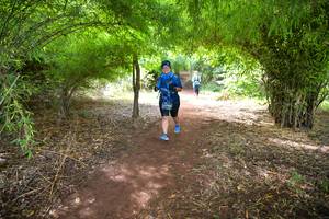 BIB: 159
                            <button type="button" onclick="openModal(5174684)" class="btn btn-primary btn-sm float-right btn-popup" data-toggle="modal" data-target=".modal-high-quality">
                        <i class="fas fa-shopping-cart"></i> Add to Cart
                    </button>
                                            <button type="button" onclick="isThisMe(5174684, true)" class="btn btn-success btn-sm float-right btn-popup btn-isme hidden" data-toggle="tooltip" data-placement="bottom" title="นี่คือรูปของคุณใช่ไหม คลิกที่นี่เพื่อเอาเข้าอัลบั้ม">
                        <i class="fas fa-plus"></i> Add to album
                    </button>
                    <button type="button" onclick="isThisMe(5174684, false)" class="btn btn-warning btn-sm float-right btn-popup btn-isnotme hidden">
                        <i class="fas fa-ban"></i> Remove from album
                    </button>