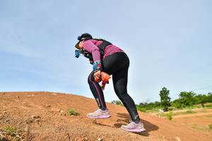 BIB: 999
                            <button type="button" onclick="openModal(5175129)" class="btn btn-primary btn-sm float-right btn-popup" data-toggle="modal" data-target=".modal-high-quality">
                        <i class="fas fa-shopping-cart"></i> Add to Cart
                    </button>
                                            <button type="button" onclick="isThisMe(5175129, true)" class="btn btn-success btn-sm float-right btn-popup btn-isme hidden" data-toggle="tooltip" data-placement="bottom" title="นี่คือรูปของคุณใช่ไหม คลิกที่นี่เพื่อเอาเข้าอัลบั้ม">
                        <i class="fas fa-plus"></i> Add to album
                    </button>
                    <button type="button" onclick="isThisMe(5175129, false)" class="btn btn-warning btn-sm float-right btn-popup btn-isnotme hidden">
                        <i class="fas fa-ban"></i> Remove from album
                    </button>