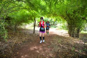 BIB: 942
                            <button type="button" onclick="openModal(5171246)" class="btn btn-primary btn-sm float-right btn-popup" data-toggle="modal" data-target=".modal-high-quality">
                        <i class="fas fa-shopping-cart"></i> Add to Cart
                    </button>
                                            <button type="button" onclick="isThisMe(5171246, true)" class="btn btn-success btn-sm float-right btn-popup btn-isme hidden" data-toggle="tooltip" data-placement="bottom" title="นี่คือรูปของคุณใช่ไหม คลิกที่นี่เพื่อเอาเข้าอัลบั้ม">
                        <i class="fas fa-plus"></i> Add to album
                    </button>
                    <button type="button" onclick="isThisMe(5171246, false)" class="btn btn-warning btn-sm float-right btn-popup btn-isnotme hidden">
                        <i class="fas fa-ban"></i> Remove from album
                    </button>