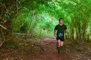 BIB: 031, 351
                            <button type="button" onclick="openModal(5003160)" class="btn btn-primary btn-sm float-right btn-popup" data-toggle="modal" data-target=".modal-high-quality">
                        <i class="fas fa-shopping-cart"></i> Add to Cart
                    </button>
                                            <button type="button" onclick="isThisMe(5003160, true)" class="btn btn-success btn-sm float-right btn-popup btn-isme hidden" data-toggle="tooltip" data-placement="bottom" title="นี่คือรูปของคุณใช่ไหม คลิกที่นี่เพื่อเอาเข้าอัลบั้ม">
                        <i class="fas fa-plus"></i> Add to album
                    </button>
                    <button type="button" onclick="isThisMe(5003160, false)" class="btn btn-warning btn-sm float-right btn-popup btn-isnotme hidden">
                        <i class="fas fa-ban"></i> Remove from album
                    </button>