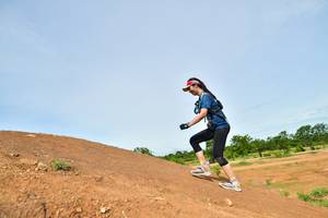 BIB: 251
                            <button type="button" onclick="openModal(5174942)" class="btn btn-primary btn-sm float-right btn-popup" data-toggle="modal" data-target=".modal-high-quality">
                        <i class="fas fa-shopping-cart"></i> Add to Cart
                    </button>
                                            <button type="button" onclick="isThisMe(5174942, true)" class="btn btn-success btn-sm float-right btn-popup btn-isme hidden" data-toggle="tooltip" data-placement="bottom" title="นี่คือรูปของคุณใช่ไหม คลิกที่นี่เพื่อเอาเข้าอัลบั้ม">
                        <i class="fas fa-plus"></i> Add to album
                    </button>
                    <button type="button" onclick="isThisMe(5174942, false)" class="btn btn-warning btn-sm float-right btn-popup btn-isnotme hidden">
                        <i class="fas fa-ban"></i> Remove from album
                    </button>