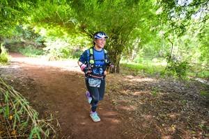 BIB: 0717
                            <button type="button" onclick="openModal(5170878)" class="btn btn-primary btn-sm float-right btn-popup" data-toggle="modal" data-target=".modal-high-quality">
                        <i class="fas fa-shopping-cart"></i> Add to Cart
                    </button>
                                            <button type="button" onclick="isThisMe(5170878, true)" class="btn btn-success btn-sm float-right btn-popup btn-isme hidden" data-toggle="tooltip" data-placement="bottom" title="นี่คือรูปของคุณใช่ไหม คลิกที่นี่เพื่อเอาเข้าอัลบั้ม">
                        <i class="fas fa-plus"></i> Add to album
                    </button>
                    <button type="button" onclick="isThisMe(5170878, false)" class="btn btn-warning btn-sm float-right btn-popup btn-isnotme hidden">
                        <i class="fas fa-ban"></i> Remove from album
                    </button>