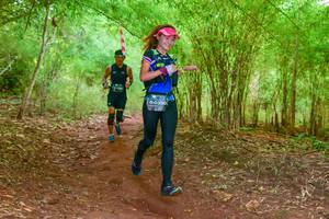 BIB: 0350
                            <button type="button" onclick="openModal(5101845)" class="btn btn-primary btn-sm float-right btn-popup" data-toggle="modal" data-target=".modal-high-quality">
                        <i class="fas fa-shopping-cart"></i> Add to Cart
                    </button>
                                            <button type="button" onclick="isThisMe(5101845, true)" class="btn btn-success btn-sm float-right btn-popup btn-isme hidden" data-toggle="tooltip" data-placement="bottom" title="นี่คือรูปของคุณใช่ไหม คลิกที่นี่เพื่อเอาเข้าอัลบั้ม">
                        <i class="fas fa-plus"></i> Add to album
                    </button>
                    <button type="button" onclick="isThisMe(5101845, false)" class="btn btn-warning btn-sm float-right btn-popup btn-isnotme hidden">
                        <i class="fas fa-ban"></i> Remove from album
                    </button>