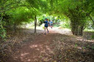 BIB: 627
                            <button type="button" onclick="openModal(5171518)" class="btn btn-primary btn-sm float-right btn-popup" data-toggle="modal" data-target=".modal-high-quality">
                        <i class="fas fa-shopping-cart"></i> Add to Cart
                    </button>
                                            <button type="button" onclick="isThisMe(5171518, true)" class="btn btn-success btn-sm float-right btn-popup btn-isme hidden" data-toggle="tooltip" data-placement="bottom" title="นี่คือรูปของคุณใช่ไหม คลิกที่นี่เพื่อเอาเข้าอัลบั้ม">
                        <i class="fas fa-plus"></i> Add to album
                    </button>
                    <button type="button" onclick="isThisMe(5171518, false)" class="btn btn-warning btn-sm float-right btn-popup btn-isnotme hidden">
                        <i class="fas fa-ban"></i> Remove from album
                    </button>