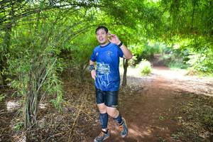 BIB: 0796
                            <button type="button" onclick="openModal(5174702)" class="btn btn-primary btn-sm float-right btn-popup" data-toggle="modal" data-target=".modal-high-quality">
                        <i class="fas fa-shopping-cart"></i> Add to Cart
                    </button>
                                            <button type="button" onclick="isThisMe(5174702, true)" class="btn btn-success btn-sm float-right btn-popup btn-isme hidden" data-toggle="tooltip" data-placement="bottom" title="นี่คือรูปของคุณใช่ไหม คลิกที่นี่เพื่อเอาเข้าอัลบั้ม">
                        <i class="fas fa-plus"></i> Add to album
                    </button>
                    <button type="button" onclick="isThisMe(5174702, false)" class="btn btn-warning btn-sm float-right btn-popup btn-isnotme hidden">
                        <i class="fas fa-ban"></i> Remove from album
                    </button>