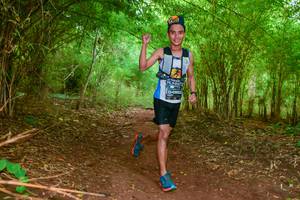 BIB: 0802
                            <button type="button" onclick="openModal(5056499)" class="btn btn-primary btn-sm float-right btn-popup" data-toggle="modal" data-target=".modal-high-quality">
                        <i class="fas fa-shopping-cart"></i> Add to Cart
                    </button>
                                            <button type="button" onclick="isThisMe(5056499, true)" class="btn btn-success btn-sm float-right btn-popup btn-isme hidden" data-toggle="tooltip" data-placement="bottom" title="นี่คือรูปของคุณใช่ไหม คลิกที่นี่เพื่อเอาเข้าอัลบั้ม">
                        <i class="fas fa-plus"></i> Add to album
                    </button>
                    <button type="button" onclick="isThisMe(5056499, false)" class="btn btn-warning btn-sm float-right btn-popup btn-isnotme hidden">
                        <i class="fas fa-ban"></i> Remove from album
                    </button>