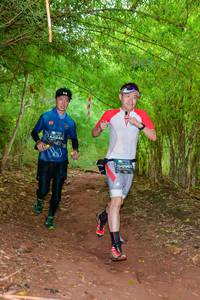 BIB: 0242, 961
                            <button type="button" onclick="openModal(5057446)" class="btn btn-primary btn-sm float-right btn-popup" data-toggle="modal" data-target=".modal-high-quality">
                        <i class="fas fa-shopping-cart"></i> Add to Cart
                    </button>
                                            <button type="button" onclick="isThisMe(5057446, true)" class="btn btn-success btn-sm float-right btn-popup btn-isme hidden" data-toggle="tooltip" data-placement="bottom" title="นี่คือรูปของคุณใช่ไหม คลิกที่นี่เพื่อเอาเข้าอัลบั้ม">
                        <i class="fas fa-plus"></i> Add to album
                    </button>
                    <button type="button" onclick="isThisMe(5057446, false)" class="btn btn-warning btn-sm float-right btn-popup btn-isnotme hidden">
                        <i class="fas fa-ban"></i> Remove from album
                    </button>