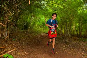 BIB: 815
                            <button type="button" onclick="openModal(5051576)" class="btn btn-primary btn-sm float-right btn-popup" data-toggle="modal" data-target=".modal-high-quality">
                        <i class="fas fa-shopping-cart"></i> Add to Cart
                    </button>
                                            <button type="button" onclick="isThisMe(5051576, true)" class="btn btn-success btn-sm float-right btn-popup btn-isme hidden" data-toggle="tooltip" data-placement="bottom" title="นี่คือรูปของคุณใช่ไหม คลิกที่นี่เพื่อเอาเข้าอัลบั้ม">
                        <i class="fas fa-plus"></i> Add to album
                    </button>
                    <button type="button" onclick="isThisMe(5051576, false)" class="btn btn-warning btn-sm float-right btn-popup btn-isnotme hidden">
                        <i class="fas fa-ban"></i> Remove from album
                    </button>