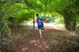 BIB: 1078
                            <button type="button" onclick="openModal(5171428)" class="btn btn-primary btn-sm float-right btn-popup" data-toggle="modal" data-target=".modal-high-quality">
                        <i class="fas fa-shopping-cart"></i> Add to Cart
                    </button>
                                            <button type="button" onclick="isThisMe(5171428, true)" class="btn btn-success btn-sm float-right btn-popup btn-isme hidden" data-toggle="tooltip" data-placement="bottom" title="นี่คือรูปของคุณใช่ไหม คลิกที่นี่เพื่อเอาเข้าอัลบั้ม">
                        <i class="fas fa-plus"></i> Add to album
                    </button>
                    <button type="button" onclick="isThisMe(5171428, false)" class="btn btn-warning btn-sm float-right btn-popup btn-isnotme hidden">
                        <i class="fas fa-ban"></i> Remove from album
                    </button>