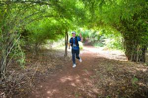 BIB: 685
                            <button type="button" onclick="openModal(5171308)" class="btn btn-primary btn-sm float-right btn-popup" data-toggle="modal" data-target=".modal-high-quality">
                        <i class="fas fa-shopping-cart"></i> Add to Cart
                    </button>
                                            <button type="button" onclick="isThisMe(5171308, true)" class="btn btn-success btn-sm float-right btn-popup btn-isme hidden" data-toggle="tooltip" data-placement="bottom" title="นี่คือรูปของคุณใช่ไหม คลิกที่นี่เพื่อเอาเข้าอัลบั้ม">
                        <i class="fas fa-plus"></i> Add to album
                    </button>
                    <button type="button" onclick="isThisMe(5171308, false)" class="btn btn-warning btn-sm float-right btn-popup btn-isnotme hidden">
                        <i class="fas fa-ban"></i> Remove from album
                    </button>