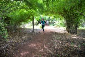 BIB: 551
                            <button type="button" onclick="openModal(5174297)" class="btn btn-primary btn-sm float-right btn-popup" data-toggle="modal" data-target=".modal-high-quality">
                        <i class="fas fa-shopping-cart"></i> Add to Cart
                    </button>
                                            <button type="button" onclick="isThisMe(5174297, true)" class="btn btn-success btn-sm float-right btn-popup btn-isme hidden" data-toggle="tooltip" data-placement="bottom" title="นี่คือรูปของคุณใช่ไหม คลิกที่นี่เพื่อเอาเข้าอัลบั้ม">
                        <i class="fas fa-plus"></i> Add to album
                    </button>
                    <button type="button" onclick="isThisMe(5174297, false)" class="btn btn-warning btn-sm float-right btn-popup btn-isnotme hidden">
                        <i class="fas fa-ban"></i> Remove from album
                    </button>