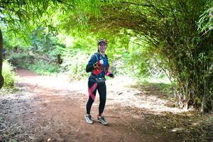 BIB: 841
                            <button type="button" onclick="openModal(5170847)" class="btn btn-primary btn-sm float-right btn-popup" data-toggle="modal" data-target=".modal-high-quality">
                        <i class="fas fa-shopping-cart"></i> Add to Cart
                    </button>
                                            <button type="button" onclick="isThisMe(5170847, true)" class="btn btn-success btn-sm float-right btn-popup btn-isme hidden" data-toggle="tooltip" data-placement="bottom" title="นี่คือรูปของคุณใช่ไหม คลิกที่นี่เพื่อเอาเข้าอัลบั้ม">
                        <i class="fas fa-plus"></i> Add to album
                    </button>
                    <button type="button" onclick="isThisMe(5170847, false)" class="btn btn-warning btn-sm float-right btn-popup btn-isnotme hidden">
                        <i class="fas fa-ban"></i> Remove from album
                    </button>