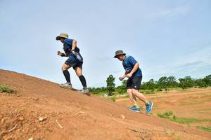 BIB: 149
                            <button type="button" onclick="openModal(5174936)" class="btn btn-primary btn-sm float-right btn-popup" data-toggle="modal" data-target=".modal-high-quality">
                        <i class="fas fa-shopping-cart"></i> Add to Cart
                    </button>
                                            <button type="button" onclick="isThisMe(5174936, true)" class="btn btn-success btn-sm float-right btn-popup btn-isme hidden" data-toggle="tooltip" data-placement="bottom" title="นี่คือรูปของคุณใช่ไหม คลิกที่นี่เพื่อเอาเข้าอัลบั้ม">
                        <i class="fas fa-plus"></i> Add to album
                    </button>
                    <button type="button" onclick="isThisMe(5174936, false)" class="btn btn-warning btn-sm float-right btn-popup btn-isnotme hidden">
                        <i class="fas fa-ban"></i> Remove from album
                    </button>