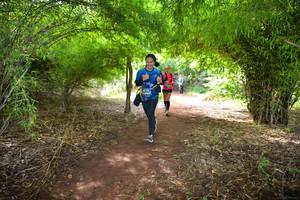 BIB: , 992
                            <button type="button" onclick="openModal(5171572)" class="btn btn-primary btn-sm float-right btn-popup" data-toggle="modal" data-target=".modal-high-quality">
                        <i class="fas fa-shopping-cart"></i> Add to Cart
                    </button>
                                            <button type="button" onclick="isThisMe(5171572, true)" class="btn btn-success btn-sm float-right btn-popup btn-isme hidden" data-toggle="tooltip" data-placement="bottom" title="นี่คือรูปของคุณใช่ไหม คลิกที่นี่เพื่อเอาเข้าอัลบั้ม">
                        <i class="fas fa-plus"></i> Add to album
                    </button>
                    <button type="button" onclick="isThisMe(5171572, false)" class="btn btn-warning btn-sm float-right btn-popup btn-isnotme hidden">
                        <i class="fas fa-ban"></i> Remove from album
                    </button>