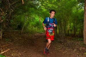 BIB: 815
                            <button type="button" onclick="openModal(5051442)" class="btn btn-primary btn-sm float-right btn-popup" data-toggle="modal" data-target=".modal-high-quality">
                        <i class="fas fa-shopping-cart"></i> Add to Cart
                    </button>
                                            <button type="button" onclick="isThisMe(5051442, true)" class="btn btn-success btn-sm float-right btn-popup btn-isme hidden" data-toggle="tooltip" data-placement="bottom" title="นี่คือรูปของคุณใช่ไหม คลิกที่นี่เพื่อเอาเข้าอัลบั้ม">
                        <i class="fas fa-plus"></i> Add to album
                    </button>
                    <button type="button" onclick="isThisMe(5051442, false)" class="btn btn-warning btn-sm float-right btn-popup btn-isnotme hidden">
                        <i class="fas fa-ban"></i> Remove from album
                    </button>