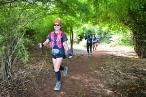 BIB: 123, 1123
                            <button type="button" onclick="openModal(5171080)" class="btn btn-primary btn-sm float-right btn-popup" data-toggle="modal" data-target=".modal-high-quality">
                        <i class="fas fa-shopping-cart"></i> Add to Cart
                    </button>
                                            <button type="button" onclick="isThisMe(5171080, true)" class="btn btn-success btn-sm float-right btn-popup btn-isme hidden" data-toggle="tooltip" data-placement="bottom" title="นี่คือรูปของคุณใช่ไหม คลิกที่นี่เพื่อเอาเข้าอัลบั้ม">
                        <i class="fas fa-plus"></i> Add to album
                    </button>
                    <button type="button" onclick="isThisMe(5171080, false)" class="btn btn-warning btn-sm float-right btn-popup btn-isnotme hidden">
                        <i class="fas fa-ban"></i> Remove from album
                    </button>