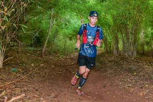 BIB: 065, 659
                            <button type="button" onclick="openModal(5004184)" class="btn btn-primary btn-sm float-right btn-popup" data-toggle="modal" data-target=".modal-high-quality">
                        <i class="fas fa-shopping-cart"></i> Add to Cart
                    </button>
                                            <button type="button" onclick="isThisMe(5004184, true)" class="btn btn-success btn-sm float-right btn-popup btn-isme hidden" data-toggle="tooltip" data-placement="bottom" title="นี่คือรูปของคุณใช่ไหม คลิกที่นี่เพื่อเอาเข้าอัลบั้ม">
                        <i class="fas fa-plus"></i> Add to album
                    </button>
                    <button type="button" onclick="isThisMe(5004184, false)" class="btn btn-warning btn-sm float-right btn-popup btn-isnotme hidden">
                        <i class="fas fa-ban"></i> Remove from album
                    </button>