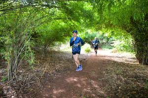 BIB: 627
                            <button type="button" onclick="openModal(5171524)" class="btn btn-primary btn-sm float-right btn-popup" data-toggle="modal" data-target=".modal-high-quality">
                        <i class="fas fa-shopping-cart"></i> Add to Cart
                    </button>
                                            <button type="button" onclick="isThisMe(5171524, true)" class="btn btn-success btn-sm float-right btn-popup btn-isme hidden" data-toggle="tooltip" data-placement="bottom" title="นี่คือรูปของคุณใช่ไหม คลิกที่นี่เพื่อเอาเข้าอัลบั้ม">
                        <i class="fas fa-plus"></i> Add to album
                    </button>
                    <button type="button" onclick="isThisMe(5171524, false)" class="btn btn-warning btn-sm float-right btn-popup btn-isnotme hidden">
                        <i class="fas fa-ban"></i> Remove from album
                    </button>