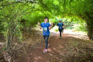 BIB: 789
                            <button type="button" onclick="openModal(5171186)" class="btn btn-primary btn-sm float-right btn-popup" data-toggle="modal" data-target=".modal-high-quality">
                        <i class="fas fa-shopping-cart"></i> Add to Cart
                    </button>
                                            <button type="button" onclick="isThisMe(5171186, true)" class="btn btn-success btn-sm float-right btn-popup btn-isme hidden" data-toggle="tooltip" data-placement="bottom" title="นี่คือรูปของคุณใช่ไหม คลิกที่นี่เพื่อเอาเข้าอัลบั้ม">
                        <i class="fas fa-plus"></i> Add to album
                    </button>
                    <button type="button" onclick="isThisMe(5171186, false)" class="btn btn-warning btn-sm float-right btn-popup btn-isnotme hidden">
                        <i class="fas fa-ban"></i> Remove from album
                    </button>