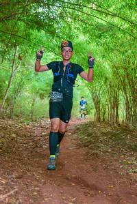 BIB: 0102
                            <button type="button" onclick="openModal(5102012)" class="btn btn-primary btn-sm float-right btn-popup" data-toggle="modal" data-target=".modal-high-quality">
                        <i class="fas fa-shopping-cart"></i> Add to Cart
                    </button>
                                            <button type="button" onclick="isThisMe(5102012, true)" class="btn btn-success btn-sm float-right btn-popup btn-isme hidden" data-toggle="tooltip" data-placement="bottom" title="นี่คือรูปของคุณใช่ไหม คลิกที่นี่เพื่อเอาเข้าอัลบั้ม">
                        <i class="fas fa-plus"></i> Add to album
                    </button>
                    <button type="button" onclick="isThisMe(5102012, false)" class="btn btn-warning btn-sm float-right btn-popup btn-isnotme hidden">
                        <i class="fas fa-ban"></i> Remove from album
                    </button>