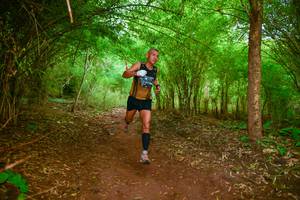 BIB: 738
                            <button type="button" onclick="openModal(5001260)" class="btn btn-primary btn-sm float-right btn-popup" data-toggle="modal" data-target=".modal-high-quality">
                        <i class="fas fa-shopping-cart"></i> Add to Cart
                    </button>
                                            <button type="button" onclick="isThisMe(5001260, true)" class="btn btn-success btn-sm float-right btn-popup btn-isme hidden" data-toggle="tooltip" data-placement="bottom" title="นี่คือรูปของคุณใช่ไหม คลิกที่นี่เพื่อเอาเข้าอัลบั้ม">
                        <i class="fas fa-plus"></i> Add to album
                    </button>
                    <button type="button" onclick="isThisMe(5001260, false)" class="btn btn-warning btn-sm float-right btn-popup btn-isnotme hidden">
                        <i class="fas fa-ban"></i> Remove from album
                    </button>