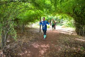 BIB: 672
                            <button type="button" onclick="openModal(5174662)" class="btn btn-primary btn-sm float-right btn-popup" data-toggle="modal" data-target=".modal-high-quality">
                        <i class="fas fa-shopping-cart"></i> Add to Cart
                    </button>
                                            <button type="button" onclick="isThisMe(5174662, true)" class="btn btn-success btn-sm float-right btn-popup btn-isme hidden" data-toggle="tooltip" data-placement="bottom" title="นี่คือรูปของคุณใช่ไหม คลิกที่นี่เพื่อเอาเข้าอัลบั้ม">
                        <i class="fas fa-plus"></i> Add to album
                    </button>
                    <button type="button" onclick="isThisMe(5174662, false)" class="btn btn-warning btn-sm float-right btn-popup btn-isnotme hidden">
                        <i class="fas fa-ban"></i> Remove from album
                    </button>