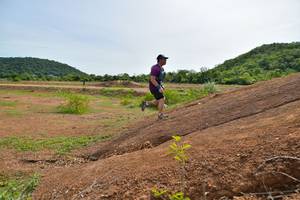 BIB: 
                            <button type="button" onclick="openModal(5174762)" class="btn btn-primary btn-sm float-right btn-popup" data-toggle="modal" data-target=".modal-high-quality">
                        <i class="fas fa-shopping-cart"></i> Add to Cart
                    </button>
                                            <button type="button" onclick="isThisMe(5174762, true)" class="btn btn-success btn-sm float-right btn-popup btn-isme hidden" data-toggle="tooltip" data-placement="bottom" title="นี่คือรูปของคุณใช่ไหม คลิกที่นี่เพื่อเอาเข้าอัลบั้ม">
                        <i class="fas fa-plus"></i> Add to album
                    </button>
                    <button type="button" onclick="isThisMe(5174762, false)" class="btn btn-warning btn-sm float-right btn-popup btn-isnotme hidden">
                        <i class="fas fa-ban"></i> Remove from album
                    </button>