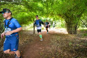 BIB: 826
                            <button type="button" onclick="openModal(5170562)" class="btn btn-primary btn-sm float-right btn-popup" data-toggle="modal" data-target=".modal-high-quality">
                        <i class="fas fa-shopping-cart"></i> Add to Cart
                    </button>
                                            <button type="button" onclick="isThisMe(5170562, true)" class="btn btn-success btn-sm float-right btn-popup btn-isme hidden" data-toggle="tooltip" data-placement="bottom" title="นี่คือรูปของคุณใช่ไหม คลิกที่นี่เพื่อเอาเข้าอัลบั้ม">
                        <i class="fas fa-plus"></i> Add to album
                    </button>
                    <button type="button" onclick="isThisMe(5170562, false)" class="btn btn-warning btn-sm float-right btn-popup btn-isnotme hidden">
                        <i class="fas fa-ban"></i> Remove from album
                    </button>